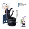 Leamai Hot selling product posture correct with posture pump