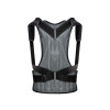 Leamai Hot selling product posture correct with posture pump,H56