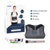 Leamai Hot selling product posture correct with posture pump,H56