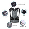 Leamai Hot selling product posture correct with posture pump,H56