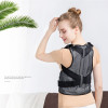 Leamai Hot selling product posture correct with posture pump,H56