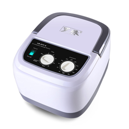 Air Pressure Massage Machine