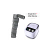 Air Pressure Massage Machine