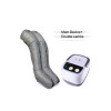 Air Pressure Massage Machine
