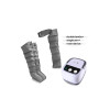 Air Pressure Massage Machine