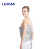 Air Pressure Massage Machine