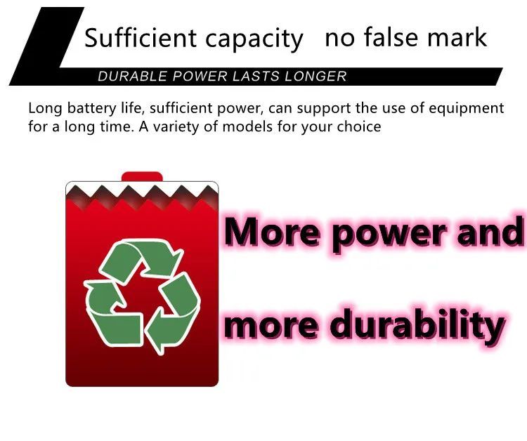 Lead acid battery