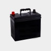 12V 55Ah Car starting battery for Reliable American SMF Battery for Solar Systems