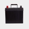 12V 55Ah Car starting battery for Reliable American SMF Battery for Solar Systems
