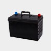 12V 95Ah Experience seamless starts with JIS's sealed lead acid batteries for your vehicle