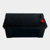 Choose N200 lead acid battery for top-performing OEM designed for optimal automotive power