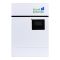 OEM 24V 3kw to 12 kw Off-grid living made easy with efficient inverter technology for home appliance
