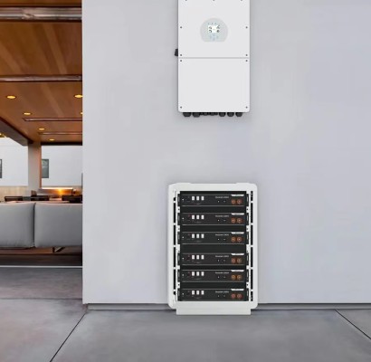 CATL launches condensed battery with an energy density of up to 500 Wh/kg, enables electrification of passenger aircrafts