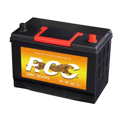 Clarios ARBL sells entire 14% in Amara Raja Batteries via block deal; Kotak MF, Societe Generale pitch in as buyers