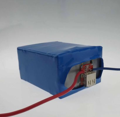 E-Bike Battery Fires: A Deadly Problem