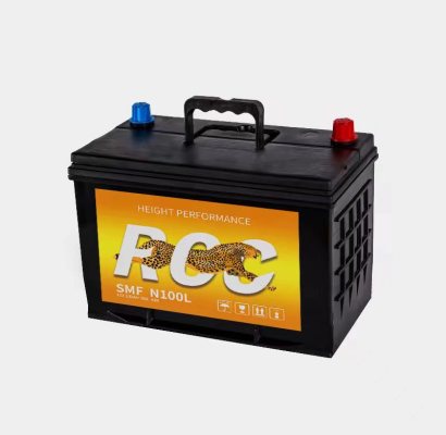 Hankook & Company’s ATLASBX wins First Place at the Korea Master Brand Awards 2023 for three consecutive years