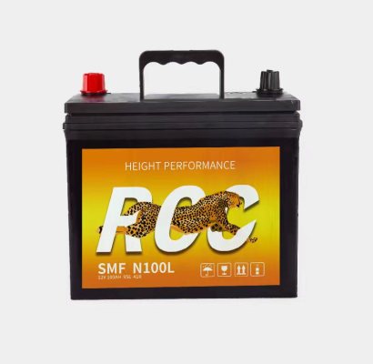 Hankook & Company automotive battery brand ATLASBX named winner of Korea Master Brand Awards 2022