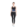 NewestLumbarFixationBelt Used for Lumbar Support to Relieve Low Back Pain and Safe Exercise Correction H01,OEM