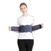 NewestLumbarFixationBelt Used for Lumbar Support to Relieve Low Back Pain and Safe Exercise Correction H01,OEM
