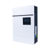 High quality industry competitive 10kw 15kw 20kw DC to AC solar inverter used for home or outdoor