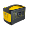 Portable Solar Generator Home System Solar Panel System Commercial Battery Energy Storage System