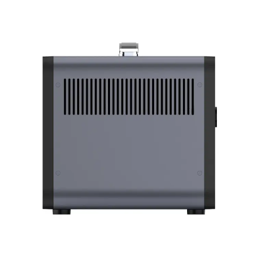 portable power station solar energy storage 2000w manufacturer battery portable power station