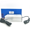 High quality electric bicycle rechargeable 24V 20AH lithium-ion battery for scooter and E-bike