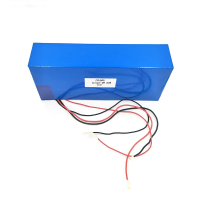 wholesale custom 48V power250w 14inch foldable e bike lithium battery with 16S10P lithium battery.