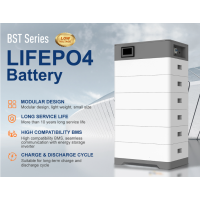 wholesale 12V 24V 48V lithium battery with 100Ah 200Ah 300Ah power bank for solar system and home