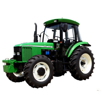 agriculture machine cultivator tractor cheap chinese tractor