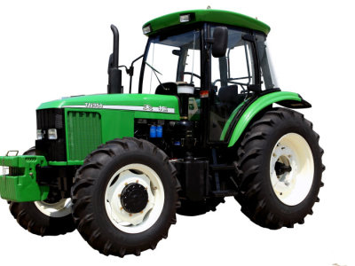 agriculture machine cultivator tractor cheap chinese tractor
