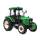new agriculture machine cultivator tractor cheap chinese tractor