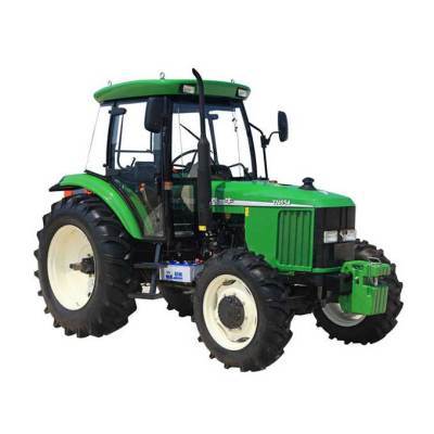 agriculture machine cultivator tractor cheap chinese tractor