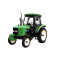 MINI  four wheel tractor Garden Orchard tractor  Low price Good quality farm tractor