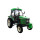 TTM1604-4 Tractor Agriculture30hp 40hp 4wd compact tractor Mounted frond end loader with bucket for sale medium horsepower