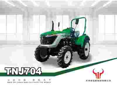 Универсальное сельскохозяйственное оборудование 4wd дешевый небольшой сельскохозяйственный трактор для горячей продажи сельскохозяйственной машины с низкой мощностью