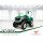 Сельскохозяйственная техника сельскохозяйственная техника тракторы для сельского хозяйства средней мощности