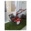 ELF series Hand walking tractor