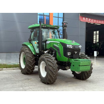 TTS  200-240 HP tractor for agriculture, OEM, ODM, Distributorship
