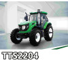 Tractor Agriculture Best quality plough tractors plough spare parts  TTS2204  Agriculture  Tractor