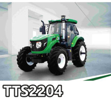 Tractor Agriculture Best quality plough tractors plough spare parts  TTS2204  Agriculture  Tractor