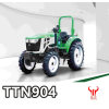 Tractor de orugas al mejor precio, tractor de orugas de goma a la venta, potencia media