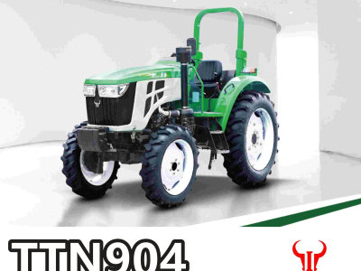 Best price  crawler tractor rubber track tractor for sale medium horsepower