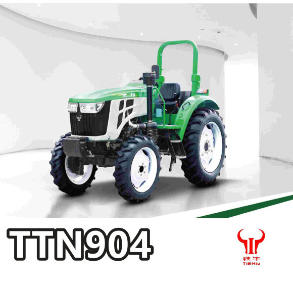 Best price crawler tractor rubber track tractor for sale medium horsepower