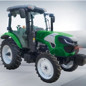 Unicorn1104/1304/1404/1504 el mejor tractor para agricultura