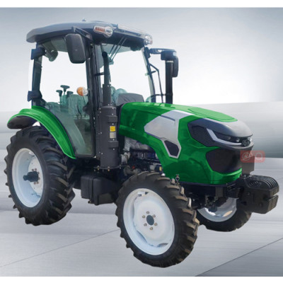 Unicorn1104/1304/1404/1504 best tractor for agriculture