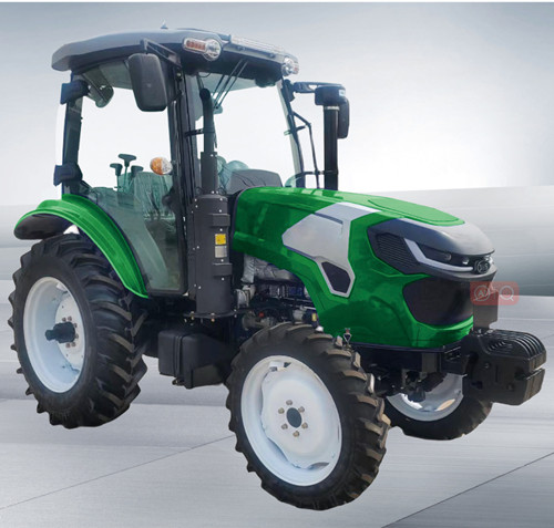 Unicorn1104/1304/1404/1504 best tractor for agriculture
