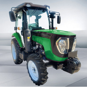Продам сельскохозяйственный трактор ARABLE BULL UNICORN TNC 754/854/954