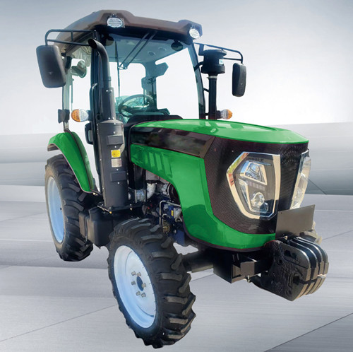 Unicorn1104/1304/1404/1504 best tractor for agriculture