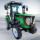 ARABLE BULL UNICORN TNC 754/854/954 agriculture tractor for sale